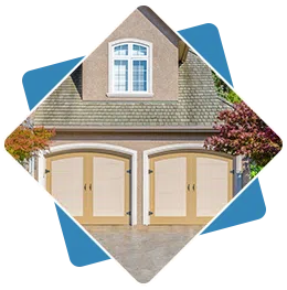 Capitol Garage Door Service Westlake, OH 440-261-4212 - ab-01