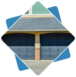 Capitol Garage Door Service Westlake, OH 440-261-4212 - ab-03