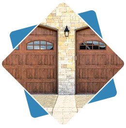 Capitol Garage Door Service Westlake, OH 440-261-4212 - ab-04