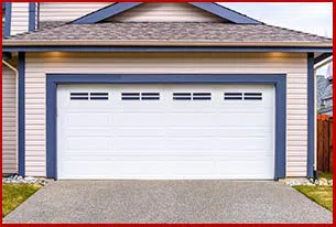 Capitol Garage Door Service Westlake, OH 440-261-4212 - cont-02