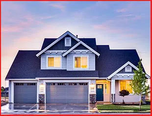 Capitol Garage Door Service Westlake, OH 440-261-4212 - cont-04