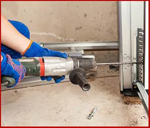 Capitol Garage Door Service Westlake, OH 440-261-4212 - cont-07