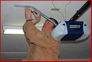 Capitol Garage Door Service Westlake, OH 440-261-4212 - cont-08