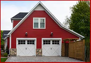 Capitol Garage Door Service Westlake, OH 440-261-4212 - cont-09