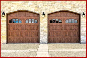 Capitol Garage Door Service Westlake, OH 440-261-4212 - cont-10