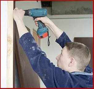 Capitol Garage Door Service Westlake, OH 440-261-4212 - cont-11