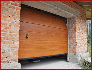 Capitol Garage Door Service Westlake, OH 440-261-4212 - cont-12