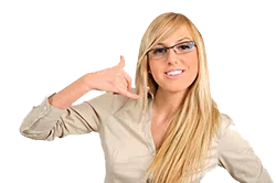 Capitol Garage Door Service Westlake, OH 440-261-4212 - contact-us