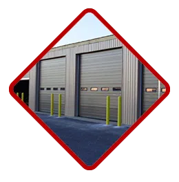 Capitol Garage Door Service Westlake, OH 440-261-4212 - sb-02