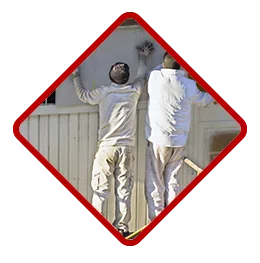 Capitol Garage Door Service Westlake, OH 440-261-4212 - sb-03