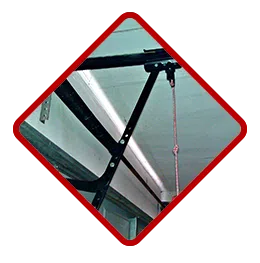 Capitol Garage Door Service Westlake, OH 440-261-4212 - sb-04