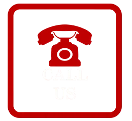 Capitol Garage Door Service Westlake, OH 440-261-4212 - sb-call