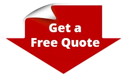 Capitol Garage Door Service Westlake, OH 440-261-4212 - sb-get