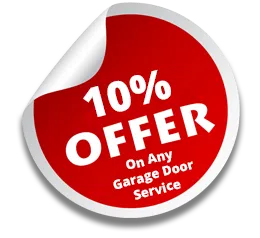 Capitol Garage Door Service Westlake, OH 440-261-4212 - sb-offer